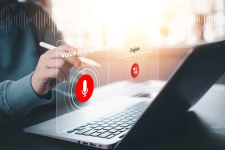 Product Page Optimization